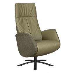 Relaxfauteuil Uptown 226 Pro