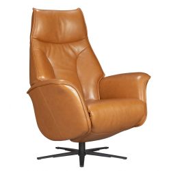 Relaxfauteuil Uptown 045 Pro