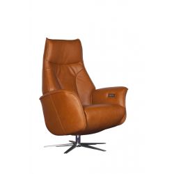 Relaxfauteuil Uptown 045 Pro