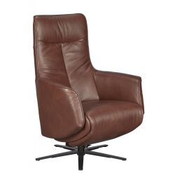 Relaxfauteuil Uptown 082 Pro