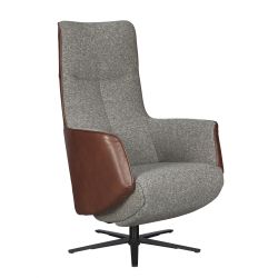 Relaxfauteuil Uptown 082 Pro