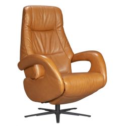 Relaxfauteuil Uptown 037 Pro