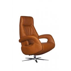 Relaxfauteuil Uptown 037 Pro