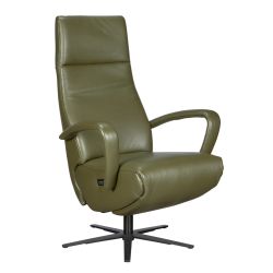 Relaxfauteuil Uptown 068 Pro