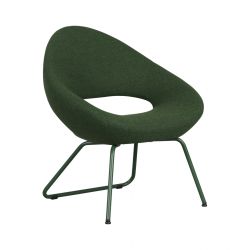 fauteuil Shark Lounge