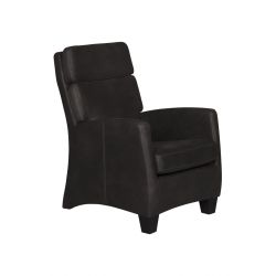 fauteuil Ronald