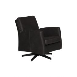 fauteuil Frank