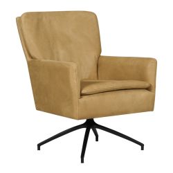 fauteuil Jesse