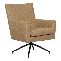 fauteuil Danya