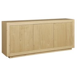 Dressoir Heldy