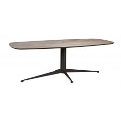 Eettafel Iva