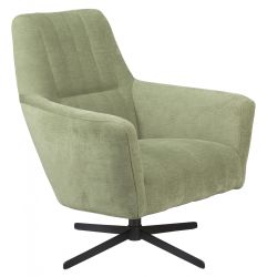 Fauteuil Filip