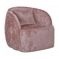 Fauteuil Aria