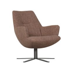 fauteuil Maple M32 legere