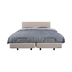 Boxspring Zero G