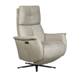 relaxfauteuil Bremen