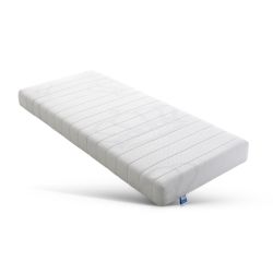 matras 70x200 Inizio N671N