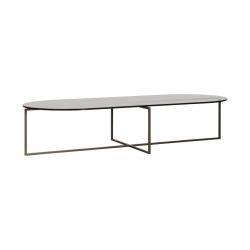 salontafel Cubic