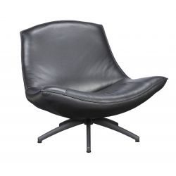 fauteuil Tulipano