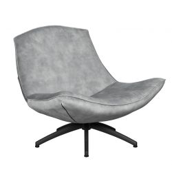 fauteuil Tulipano Actie