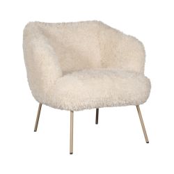 Fauteuil Udine