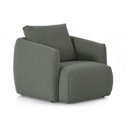 fauteuil Icon