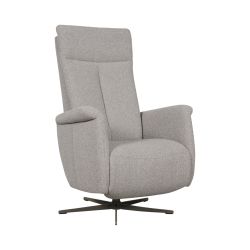 Relaxfauteuil Ghandi