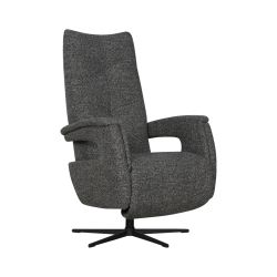 Relaxfauteuil Ghandi