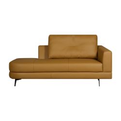 Chaise longue Lucado