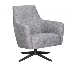 fauteuil Arsenia