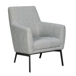 fauteuil Lanzini