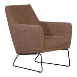 fauteuil Lanzini