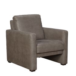 Fauteuil Porto