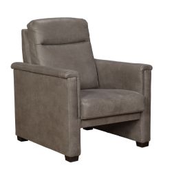 Fauteuil Porto