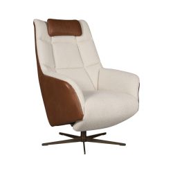 Relaxfauteuil Alice