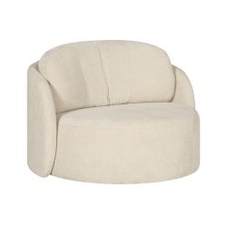 Loveseat Murcial