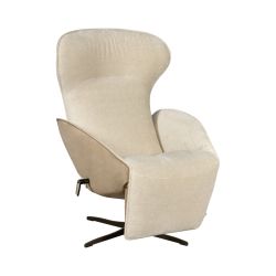 relaxfauteuil Daydreamer