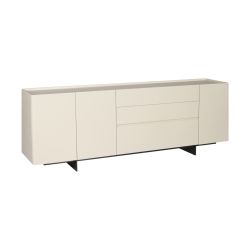 dressoir Contour