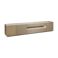 dressoir Contour