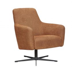 fauteuil Tusa