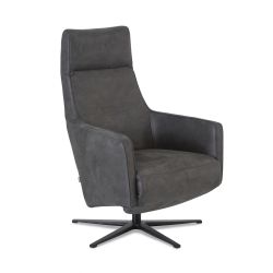 relaxfauteuil Bliss Medium