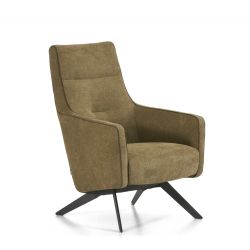 fauteuil Bliss