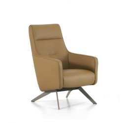 relaxfauteuil Bliss