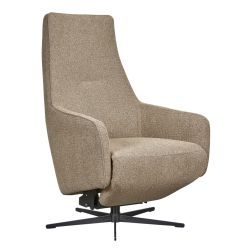 Relaxfauteuil Nena