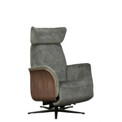 Relaxfauteuil S Falkirk