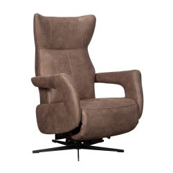 Relaxfauteuil S Nipton