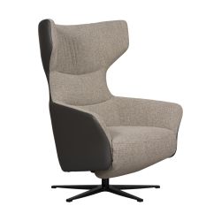 Relaxfauteuil Mirandola