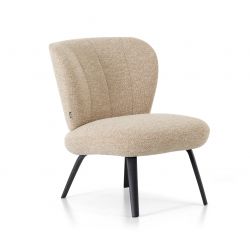 fauteuil Romi