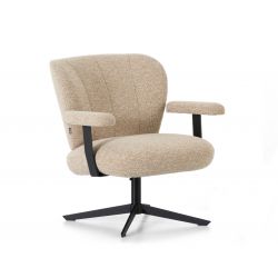 fauteuil Romi