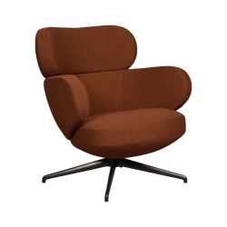 fauteuil Bibo R09-100